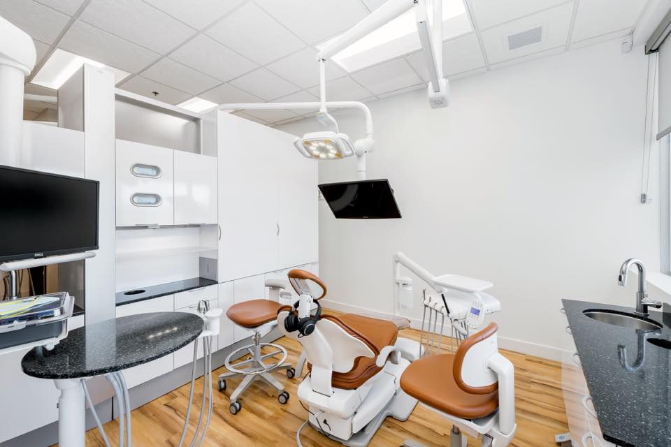 Willowgrove Dental | 412 Willowgrove Square #107, Saskatoon, SK S7W 0T4, Canada | Phone: (306) 978-0050