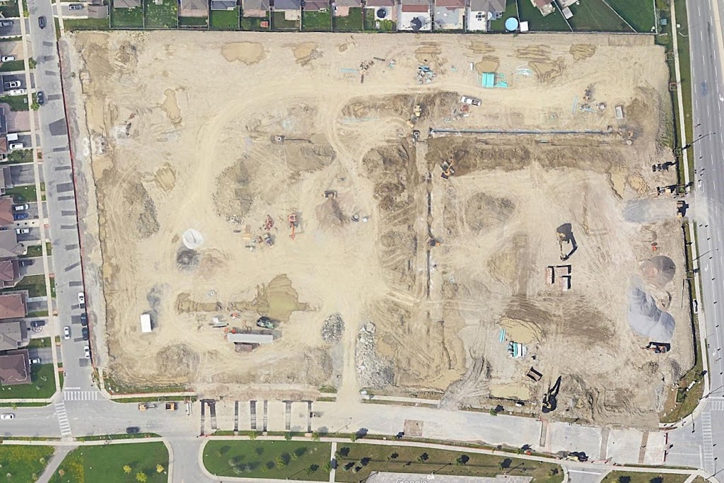 Great North Drain Ltd. | 250 Nativio St, Woodbridge, ON L4H 4V7, Canada | Phone: (905) 264-7177