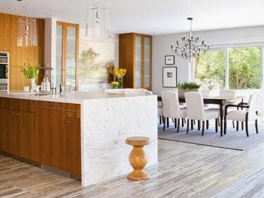 Bordignon Marble & Granite Ltd | 1311 Ketch Ct, Coquitlam, BC V3K 6X7, Canada | Phone: (604) 733-8109