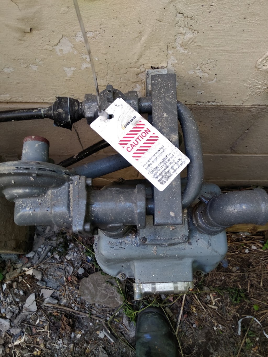 Leaside Plumbing and Heating | 205 Wicksteed Ave Unit 20, Toronto, ON M4G 0B1, Canada | Phone: (416) 423-8682