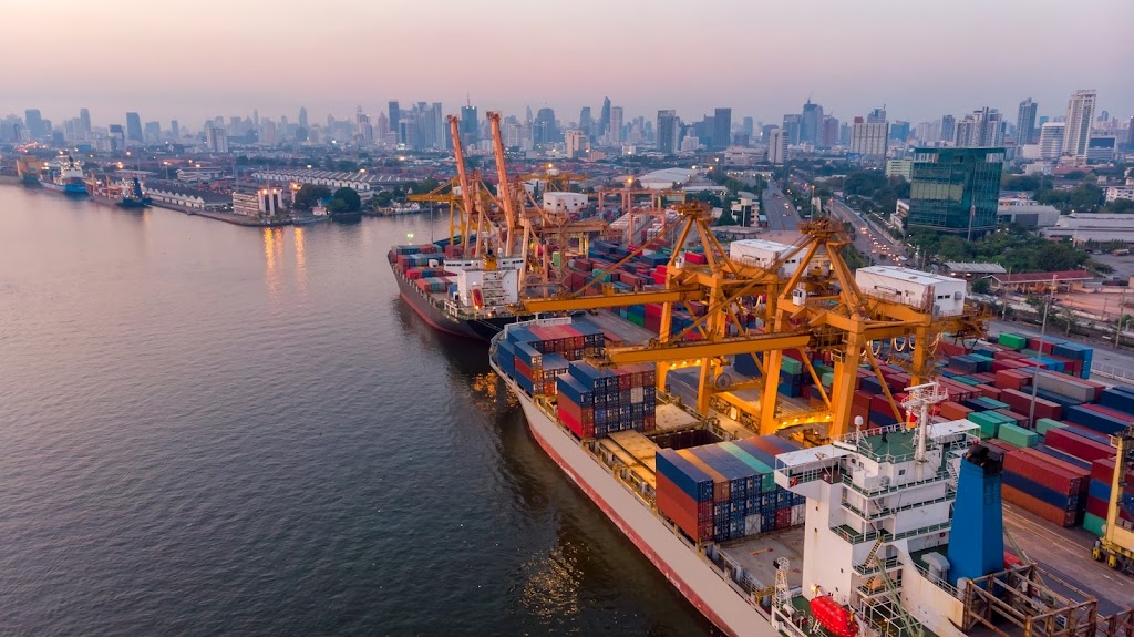 Holland Imports Distribution Center | 41844 No. 3 Rd, Chilliwack, BC V2R 5E9, Canada | Phone: (604) 946-1232
