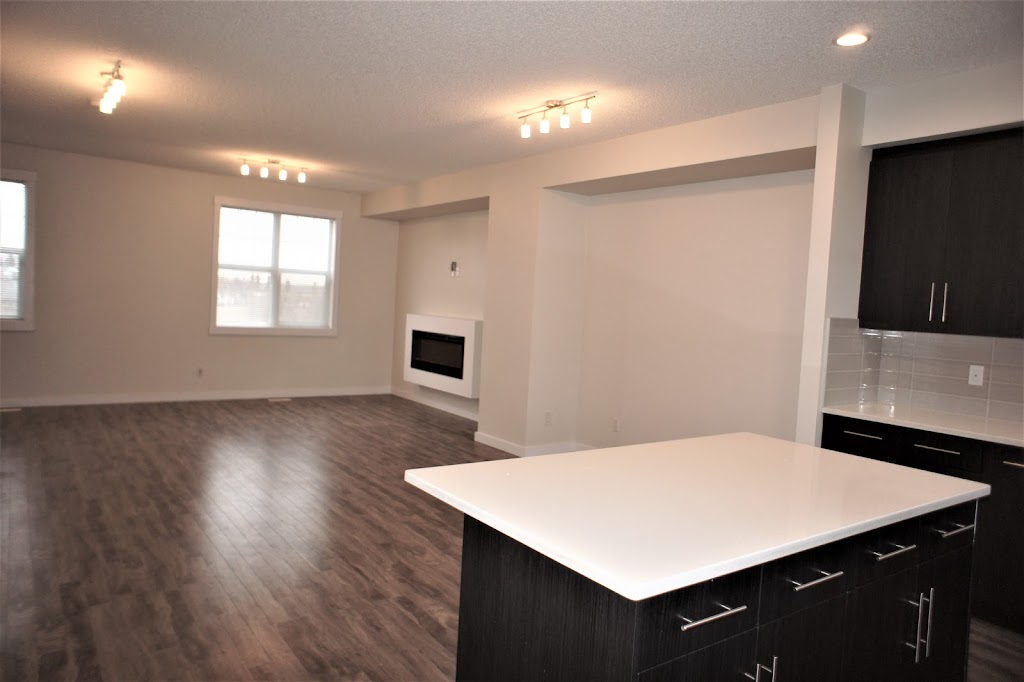 Jeff Johnson Real Estate #1 REALTOR ® | 130 Broadway Blvd #192, Sherwood Park, AB T8H 2A3, Canada | Phone: (780) 699-5018