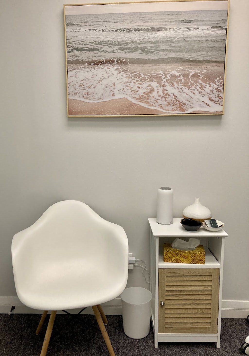 Haven Healthcare | 58 Rossland Rd W Unit 205, Oshawa, ON L1G 2V5, Canada | Phone: (905) 259-2454
