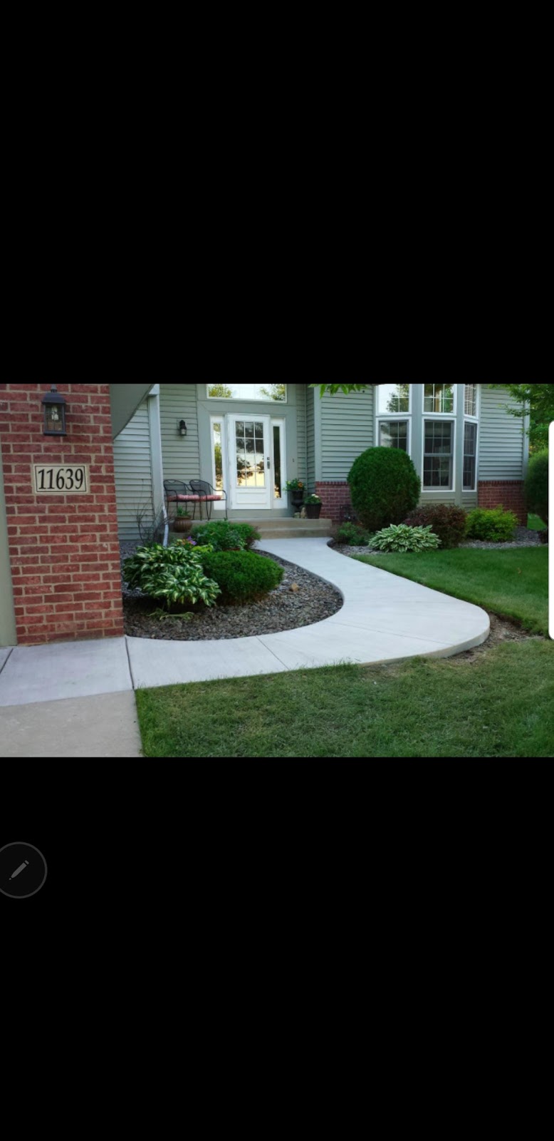 Envirocrete Inc | 735 Evanston Dr, Calgary, AB T3P 0N7, Canada | Phone: (403) 956-9459