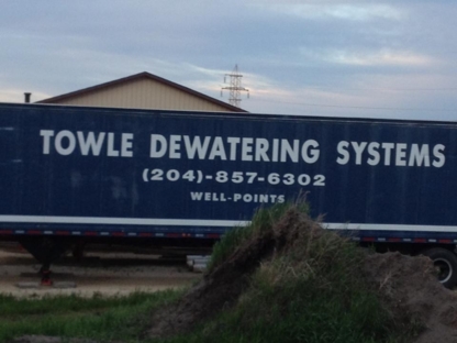 Towle Construction Ltd | 66049 Rd 33W, Portage la Prairie, MB R1N 3C3, Canada | Phone: (204) 857-6302