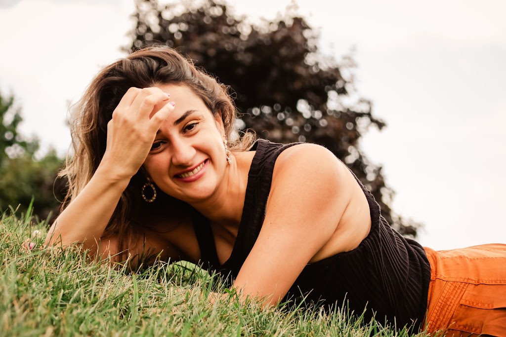 priscila baldacci photography | 27 Braeheid Ave, Waterdown, ON L8B 0C5, Canada | Phone: (647) 969-4005