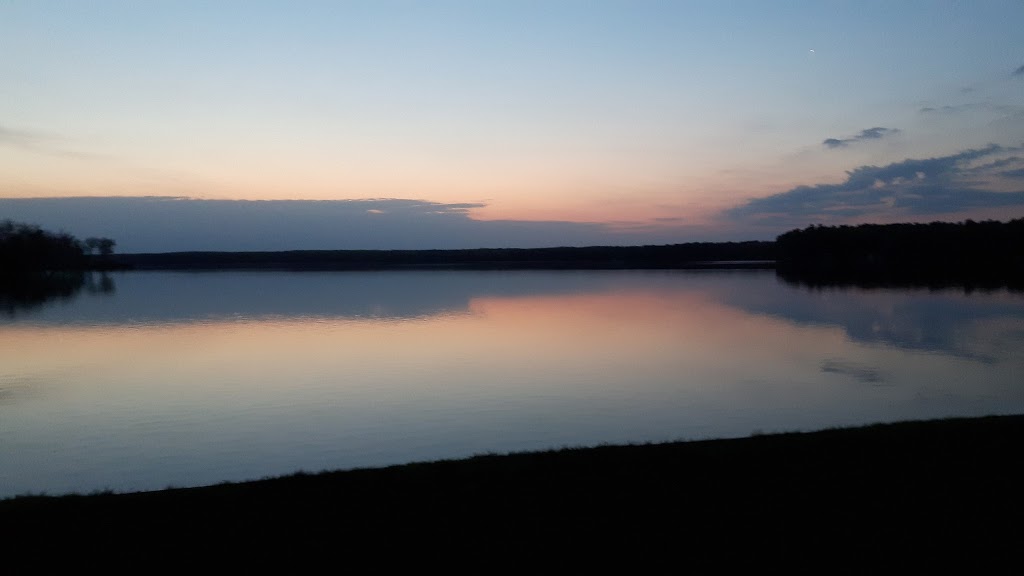 Islandview Resort-Marina & Trailer Park | 2824 River Ave, Youngs Point, ON K0L 3G0, Canada | Phone: (705) 652-8498
