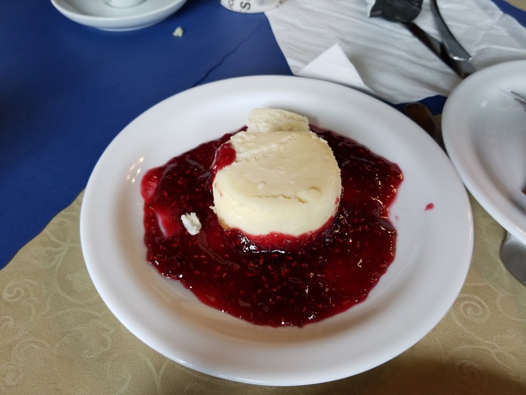 Restaurant Le Jaseur | 642 Rue Laurier, Lyster, QC G0S 1V0, Canada | Phone: (819) 389-1241
