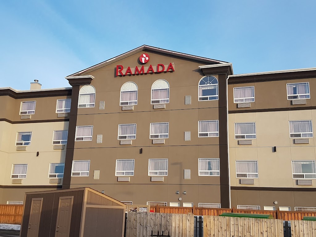Tim Hortons | 2049 50 St, Drayton Valley, AB T7A 1S5, Canada | Phone: (780) 542-3377
