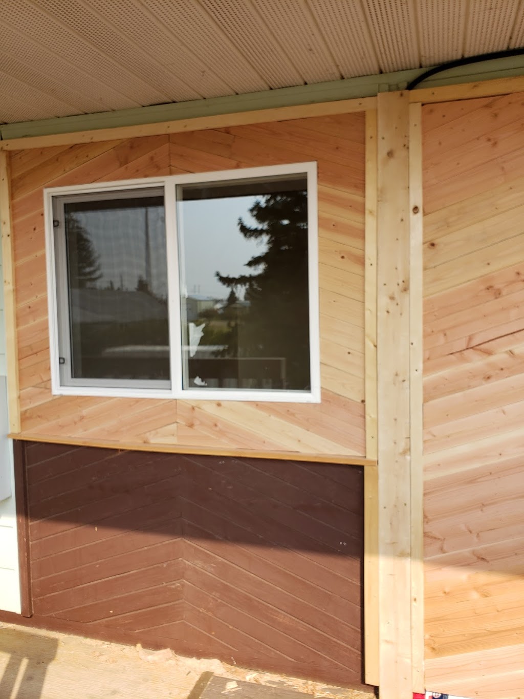 Papa Dog Services | 5018 56 St, Killam, AB T0B 2L0, Canada | Phone: (780) 385-4347