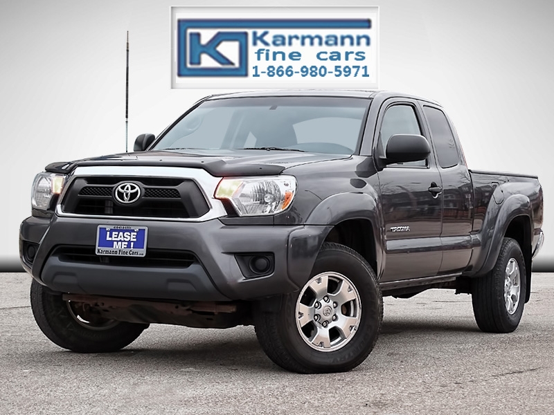 Karmann Fine Cars | 2620 St Clair Ave W, York, ON M6N 1M1, Canada | Phone: (416) 614-1551