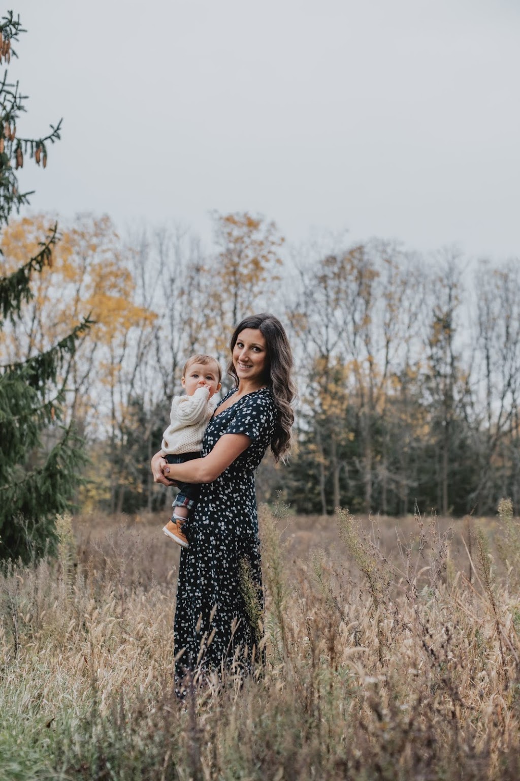 Dasha Balcom Photography | 840 Cochrane St, Whitby, ON L1N 5J9, Canada | Phone: (647) 629-0265