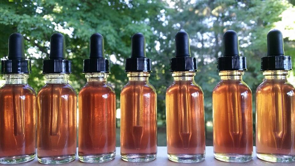 StoneHouse Holistics | 1345 County Rd 4, Warsaw, ON K0L 3A0, Canada | Phone: (705) 652-5005