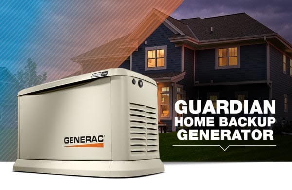 JRT Electric | 2 Palmer St W, Norwich, ON N0J 1P0, Canada | Phone: (519) 608-0752