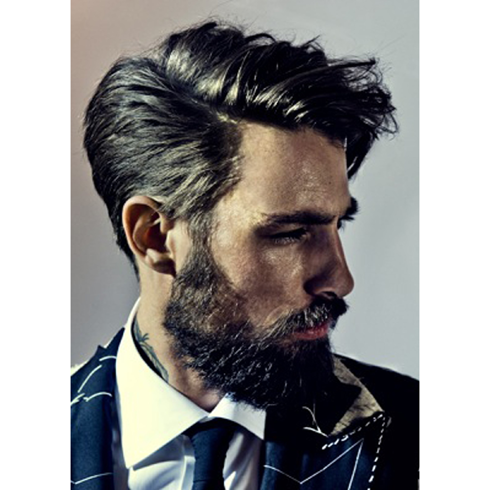 Salon de coiffure Beyrouth | 784 Bd du Curé-Labelle, Laval, QC H7V 2V3, Canada | Phone: (438) 838-7070