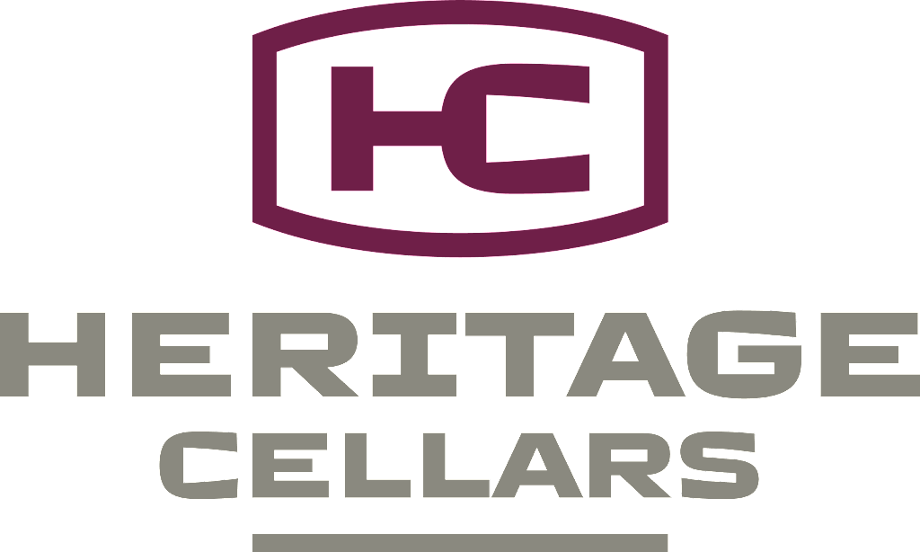 Heritage Cellars Ltd. | 5961 9 Line, Erin, ON N0B 1T0, Canada | Phone: (519) 897-9463