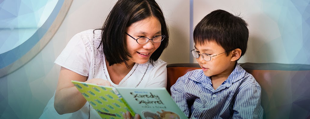 IN-YOUR-HOME Child Care | 623 Fortune Crescent Unit 100, Kingston, ON K7P 0L5, Canada | Phone: (613) 893-5205