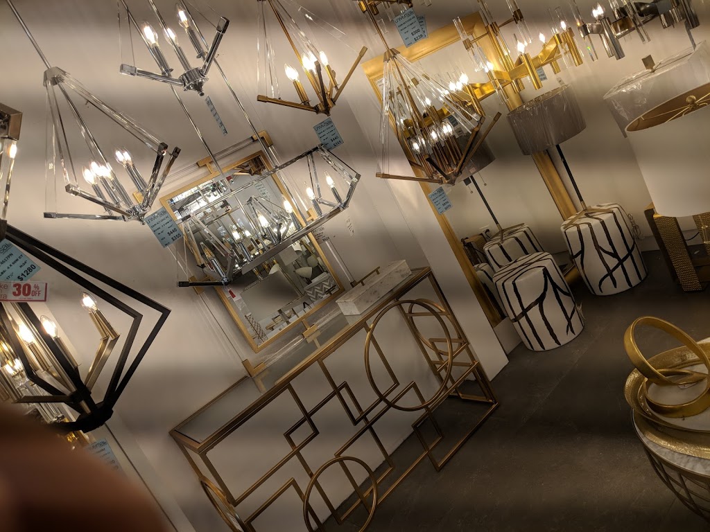 Lighting Originals Inc | 109 Cartwright Ave, North York, ON M6A 1V4, Canada | Phone: (416) 781-7232