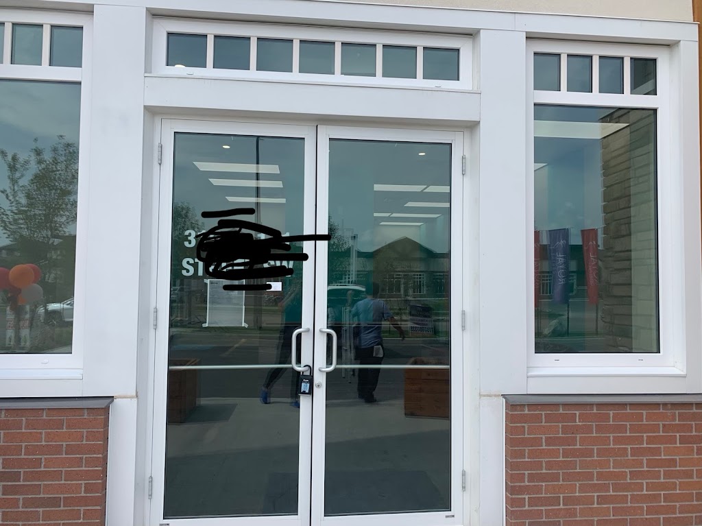 PHILCAN CLEANING SERVICES | 714 175A St SW, Edmonton, AB T6W 2G5, Canada | Phone: (780) 729-8469