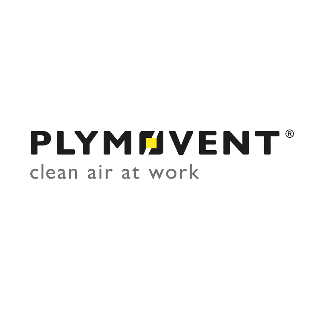 Plymovent Inc. | 4090B Sladeview Crescent Unit 1, Mississauga, ON L5L 5Y5, Canada | Phone: (905) 564-4748