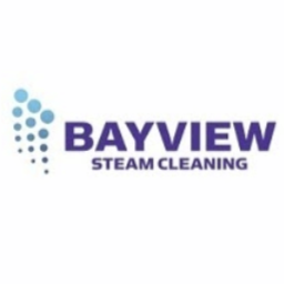 Bayview Steam Cleaning #2 | 10610 Bayview Ave #13B, Richmond Hill, ON L4C 3N8, Canada | Phone: (905) 392-0437