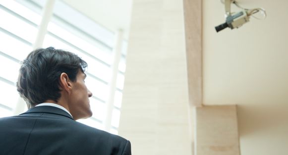 Polo Security Services Ltd | 7251 Fraser St, Vancouver, BC V5X 3V8, Canada | Phone: (604) 321-4046