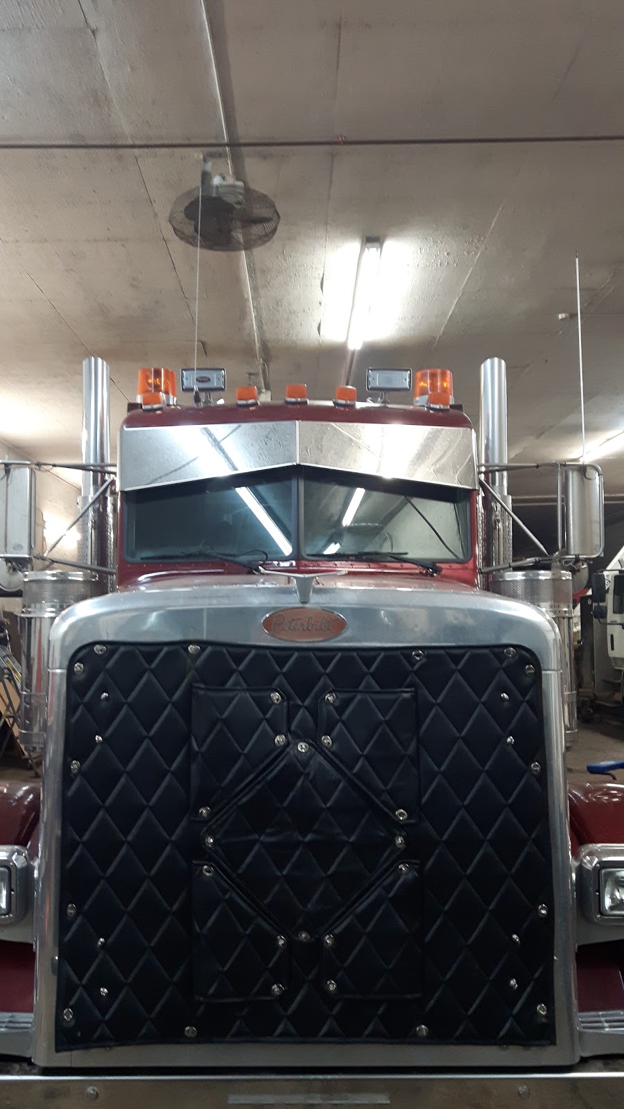 M & N Repair | 701 4 Ave E, Biggar, SK S0K 0M0, Canada | Phone: (306) 948-3996
