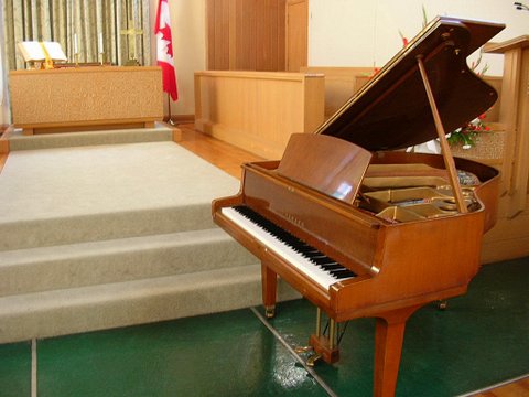 Sherway Academy of Music, Lessons & Classes | Ramsgate Rd, Etobicoke, ON M8V 2H1, Canada | Phone: (416) 259-0251