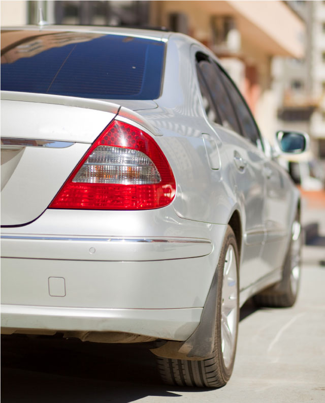 Kevin McKorts Collision Center Ltd | 12855 141 St NW, Edmonton, AB T5L 4N1, Canada | Phone: (780) 452-9992
