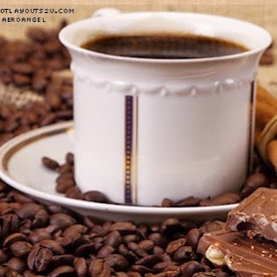 Elizabeths Gourmet Coffee & Tea Shoppe | 6310 Southwestern Blvd, Hamburg, NY 14075, USA | Phone: (716) 648-2114