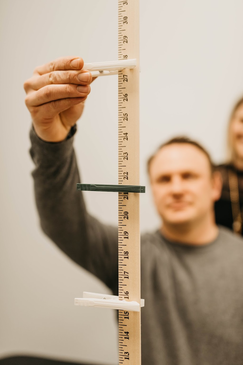 Legacy Rehabilitation | 6140 AB-2A Bay #1, Lacombe, AB T4L 2G5, Canada | Phone: (825) 640-8326