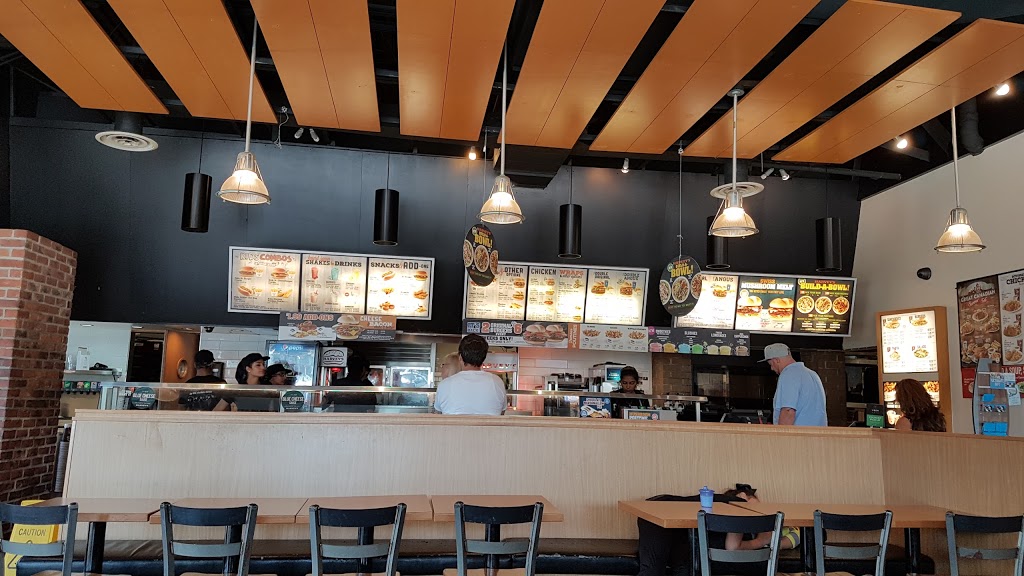 Swiss Chalet Rotisserie & Grill | 5980 McLaughlin Rd, Mississauga, ON L5R 3X9, Canada | Phone: (905) 507-0838