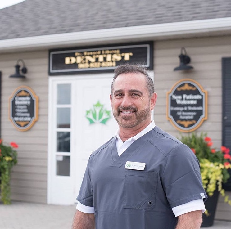 Maple Family Dentistry - Maple West | dentist | 2963 Major MacKenzie Dr W, Maple, ON L6A 3N9, Canada | 9058328304 OR +1 905-832-8304