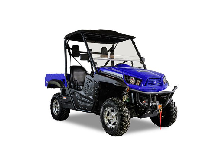 Auto Nexus | 8 Valleyview Dr, Bancroft, ON K0L 1C0, Canada | Phone: (613) 332-2889