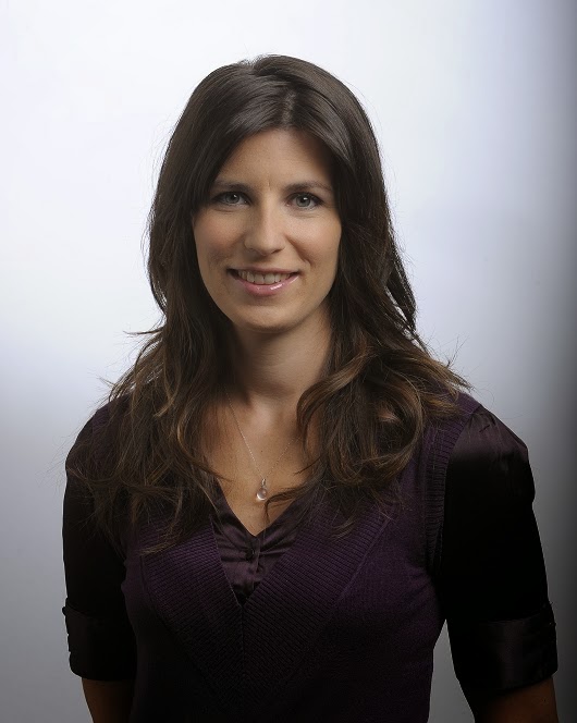 Centre Chiropratique Dargis | 922 Bd Maloney E, Gatineau, QC J8P 1H5, Canada | Phone: (819) 669-7242