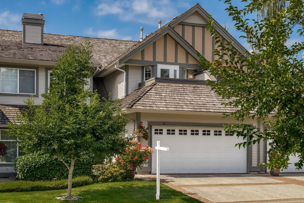 Sasha Moye Realtor | 135-19664 64 Ave, Langley Twp, BC V2Y 3J6, Canada | Phone: (604) 818-8532