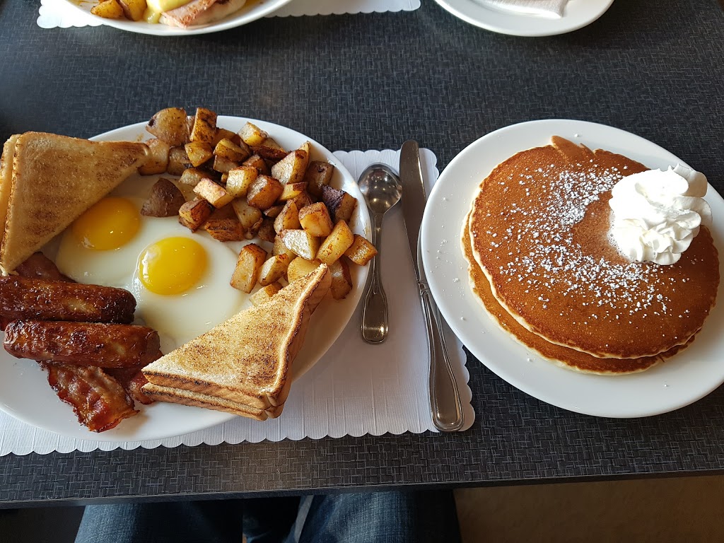 The Open Kitchen | 60 N Centre Rd, London, ON N5X 3W1, Canada | Phone: (519) 640-5758