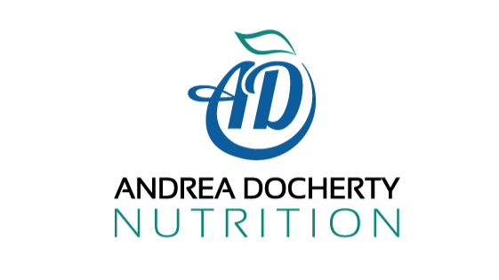 Andrea Docherty Nutrition | 568 Chatham St E, Windsor, ON N9A 1J2, Canada | Phone: (519) 532-5481