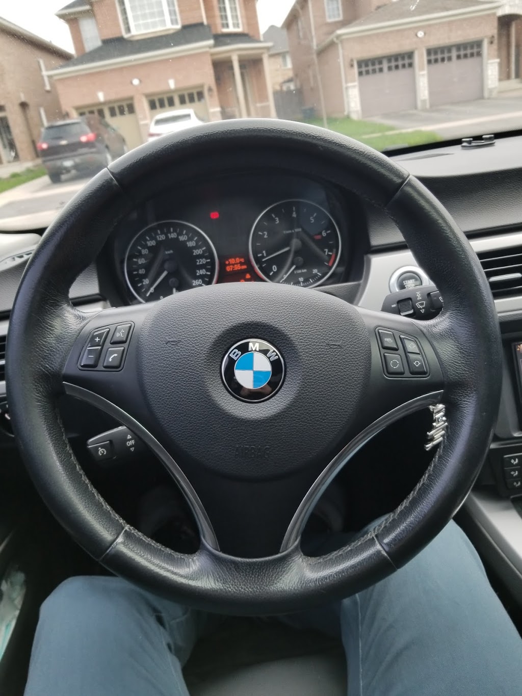 GTA Wrapz | 310 Millway Ave #3, Concord, ON L4K 3W3, Canada | Phone: (647) 502-8160