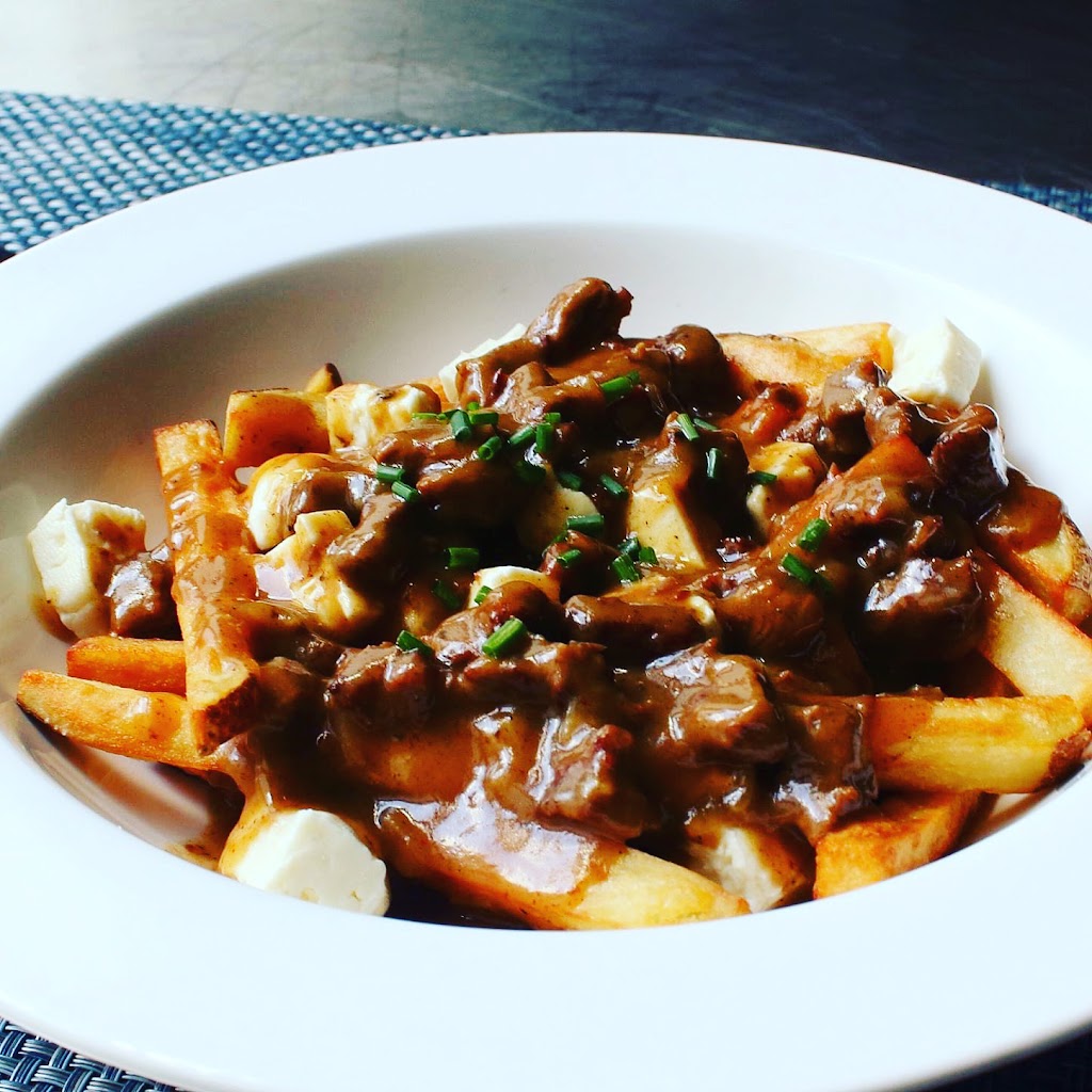 The Kitchen at Sauble Beach | 651 Main St, Sauble Beach, ON N0H 2G0, Canada | Phone: (519) 422-0663