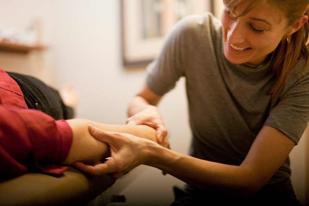 Dr Sarah Millar, ND/ Owner Health Momentum | 275 Lancaster St W, Kitchener, ON N2H 4V2, Canada | Phone: (519) 885-5290
