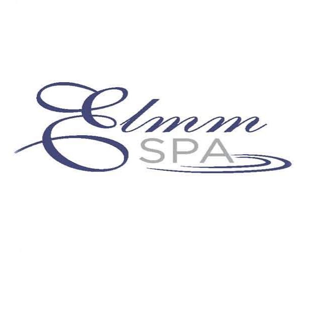 Elmm Spa | 10671 Chinguacousy Rd, Brampton, ON L7A 0N5, Canada | Phone: (905) 457-7772