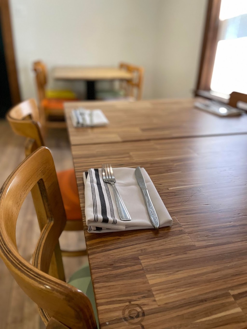 Pub de La Cie Vilandré | 3050 Ch. Capelton, North Hatley, QC J0B 2C0, Canada | Phone: (819) 794-0125