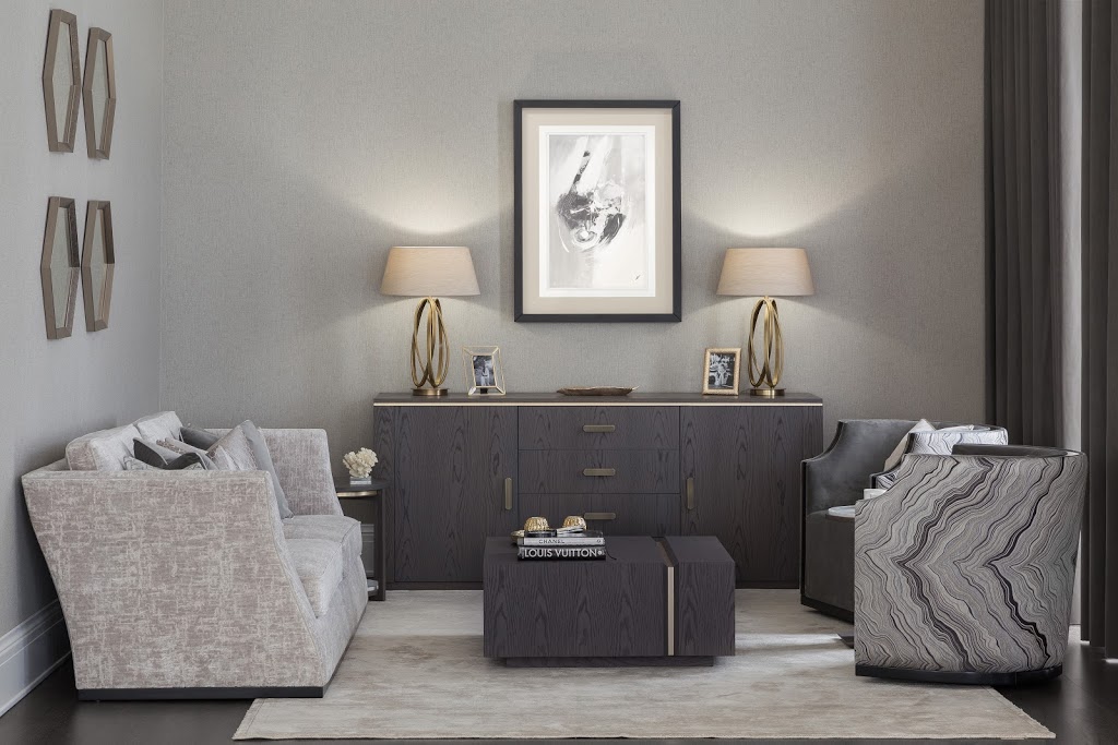 SM London Canada | 520 Speers Rd, Oakville, ON L6K 2G3, Canada | Phone: (905) 337-7423