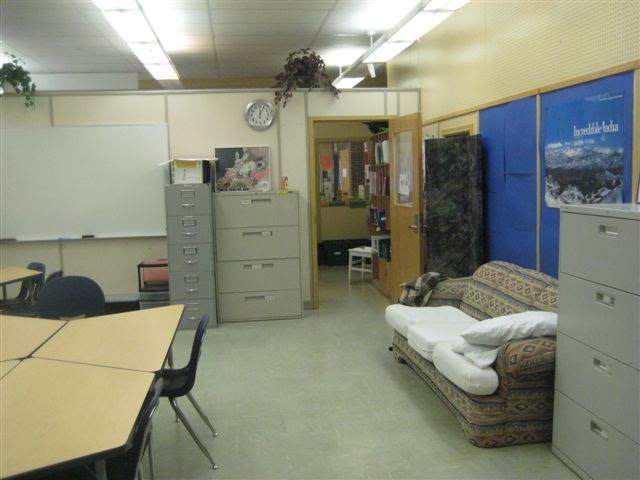 Ernest Manning High School | Calgary Board of Education | 20 Springborough Blvd SW, Calgary, AB T3H 0N7, Canada | Phone: (403) 249-3131