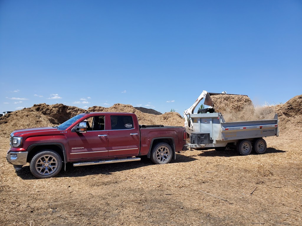 Penner Waste Inc. | Box 1090, Winkler, MB R6W 4B2, Canada | Phone: (204) 331-4285