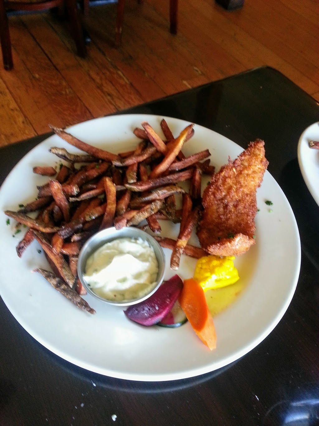 Beach Store Cafe | 2200 N Nugent Rd, Lummi Island, WA 98262, USA | Phone: (360) 758-2233