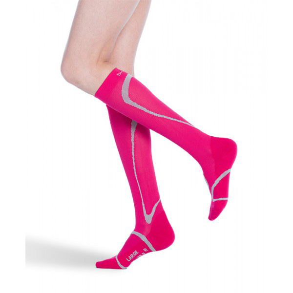 Healthy Strides Ltd - Compression Therapy | 200 Marion St, Winnipeg, MB R2H 0T6, Canada | Phone: (204) 233-5444