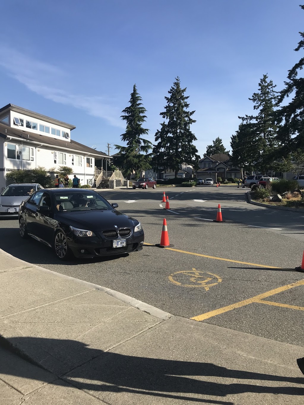 Regent Christian Academy | 15100 66A Ave, Surrey, BC V3S 2A6, Canada | Phone: (604) 599-8171