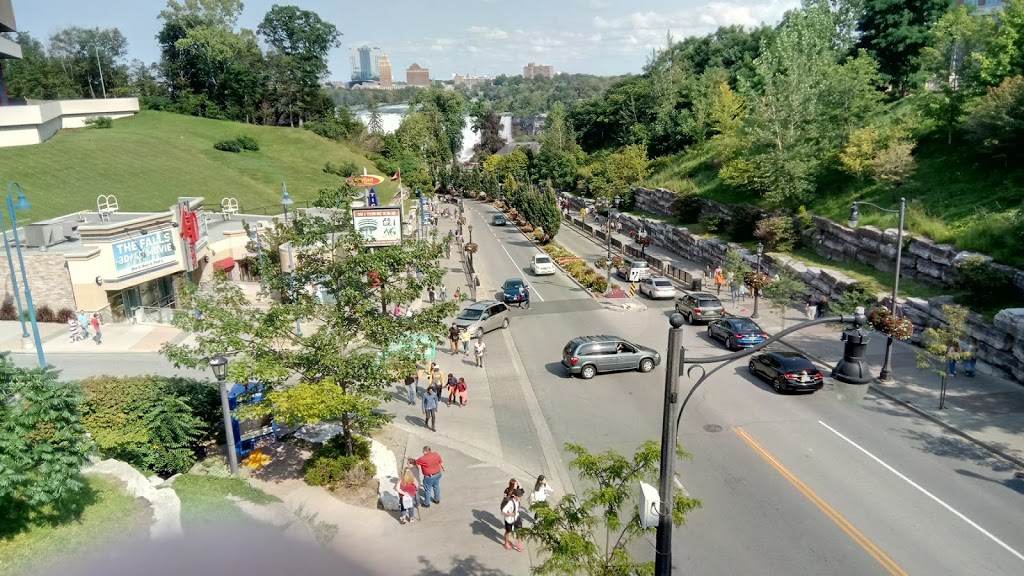 CJS Inn | 5334 Kitchener St, Niagara Falls, ON L2G 1B5, Canada | Phone: (289) 296-3953